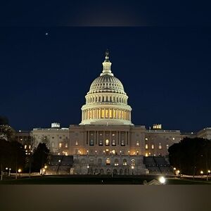 Meet your Posher, Jen